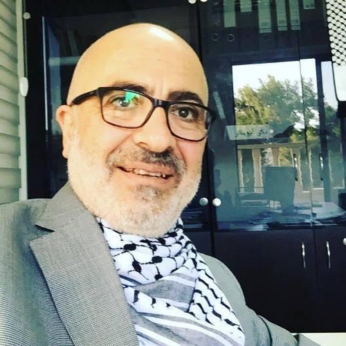 في العقل الحر و التفكير و منهج العمل التنظيمي