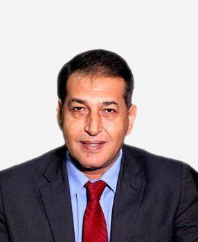 في قراءة السابع من أكتوبر..!