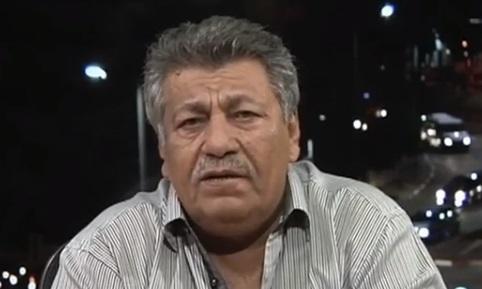 الحرب على لبنان: من نصبَ الفخّ، ومن وقعَ فيه؟