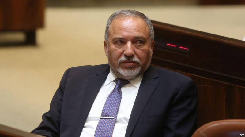 خاص | طرح ليبرمان بشأن الضفة الغربية.. مشروع أمني أم ورقة انتخابية؟