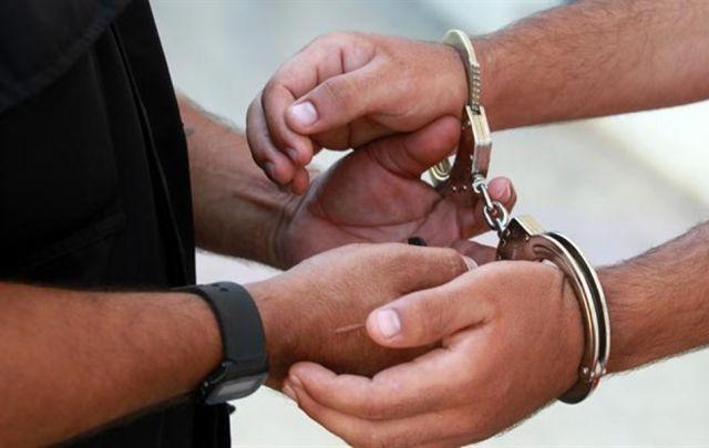 القبض على 10 أشخاص لحيازتهم وتعاطيهم مواد مخدرة في رام الله وطوباس