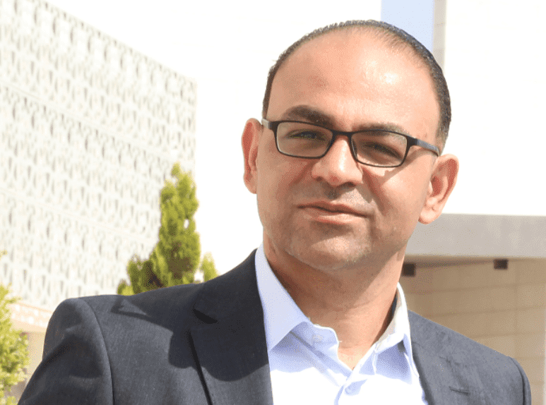 التهمة: فقير وعاطل عن العمل