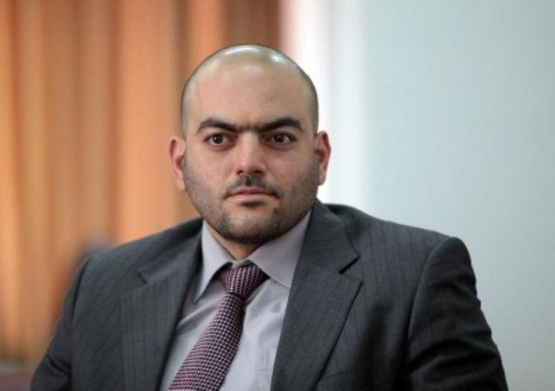 الملكة... في مواجهة الظلم الدولي