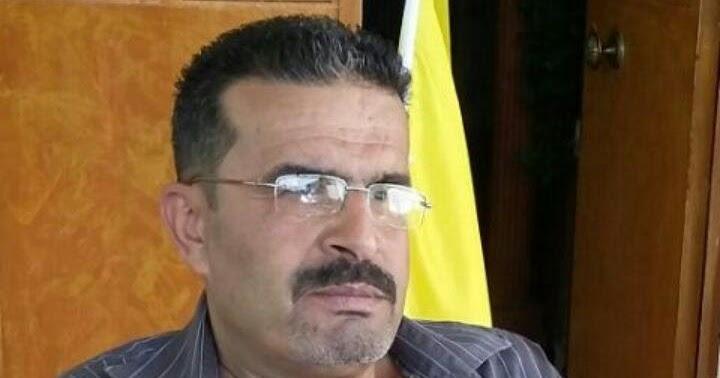 عندما تصبح أموال الشعوب غنائم للحروب