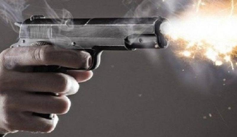 مقتل شابة وثلاث إصابات في جريمتين منفصلتين داخل أراضي الـ48