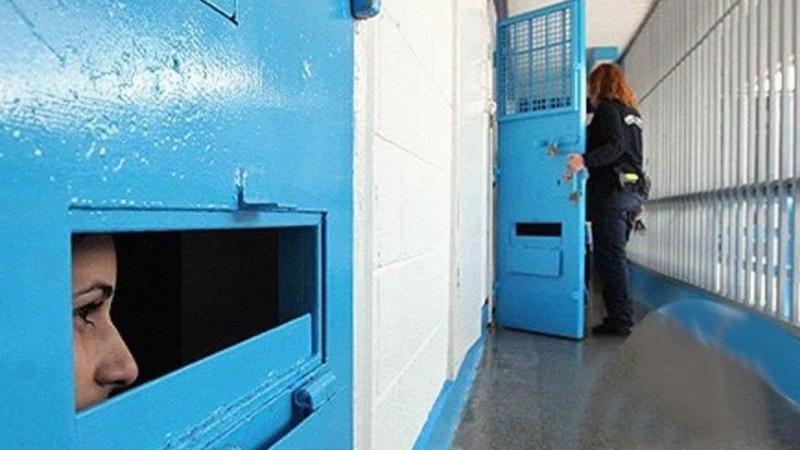 هيئة الأسرى تنشر إفادة صادمة لأسيرة فلسطينية توثق تحرشا خلال التحقيق