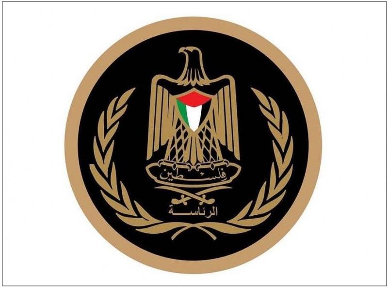 الرئاسة الفلسطينية: ندين الهجمات الصاروخية على السعودية والجمهورية اليمنية