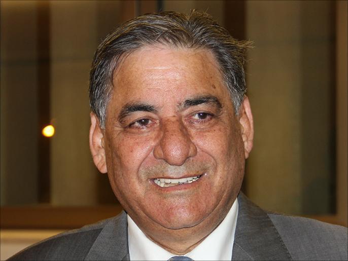 إسرائيل... بعد قرارات «الكابينت»