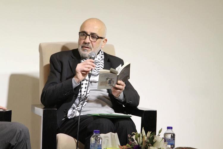 معهد واشنطن وحزب الله وفلسطين  