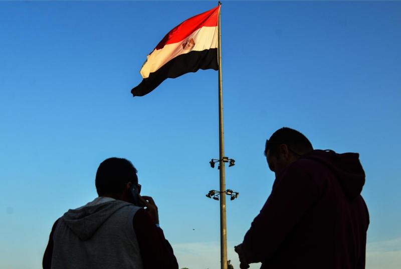 «لن نسمح به».. القاهرة تحذر من مخطط خطير في غزة تعتبره «خطًا أحمر»