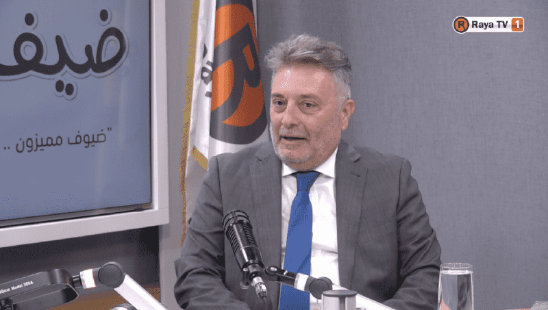 الاعتراف بدولة فلسطين: فرصة اقتصاديةلا يجب إهدارها