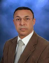 الحرب في الشمال: الهروب من صفقة الجنوب