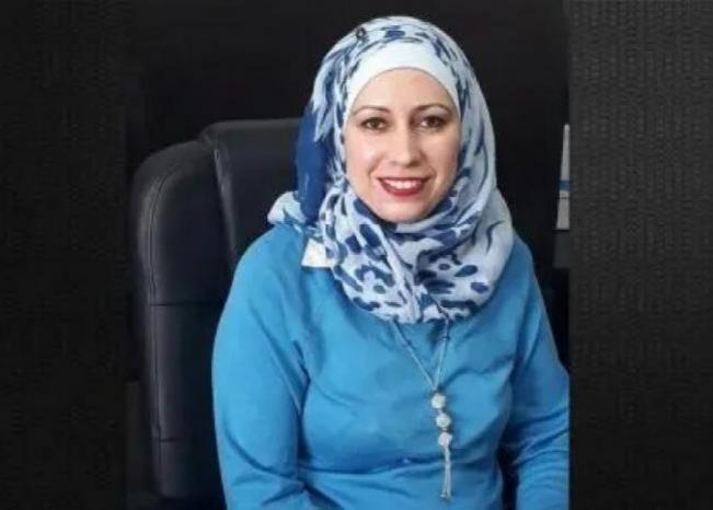 نتنياهو يجمّد خطة ترامب للسلام حتى نهاية العام؟