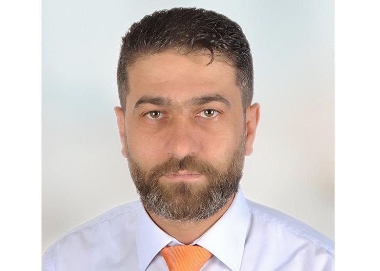 الديمقراطية الفلسطينية تحت الضغط: الانتخابات المحلية الفلسطينية وإرادة الاستمرار