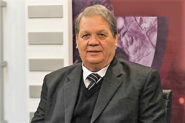 فتوح: مشروع قانون في الكنيست يقيد نشاط السلطة والمنظمة و"فتح" استمرار لنهج التطهير العرقي