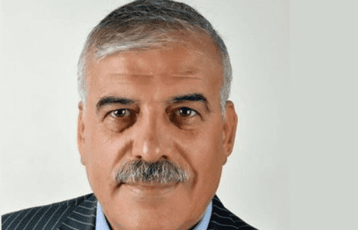 عوامل استشراف إدارة ترامب