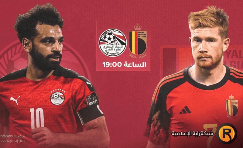 بث مباشر السعودية الرياضية 2