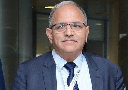 كل احتمالات الحرب مفتوحة؟
