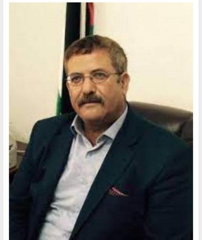 18 عاما على رحيل درويش
