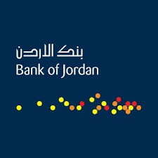 بنك الأردن يوقع مذكرة تفاهم مع منظمة SOS لرعاية 68 طفلا من أطفال غزة من فاقدي السند الأسري