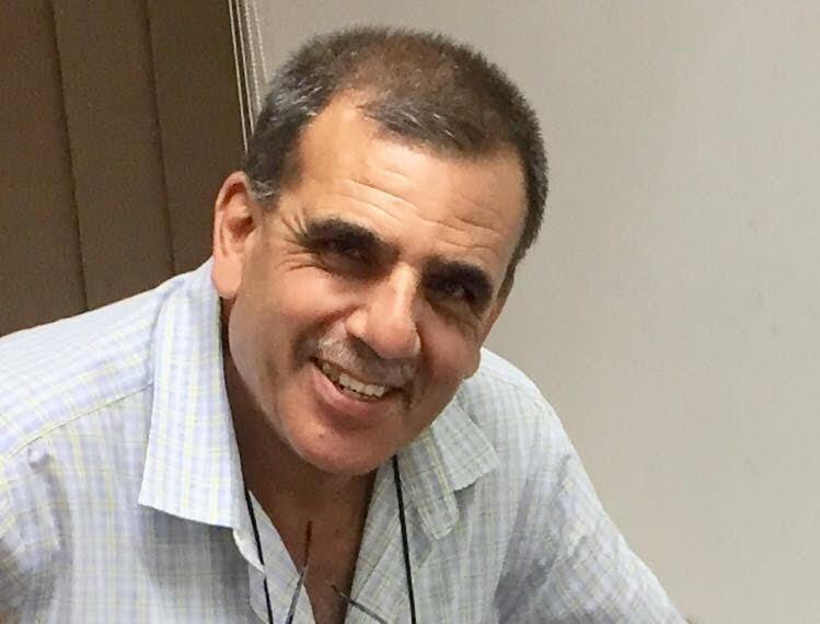 الانتخابات التشريعية "المرتقبة" : هل ستكون قارب النجاة للوضع الفلسطيني المُتهالك ؟!