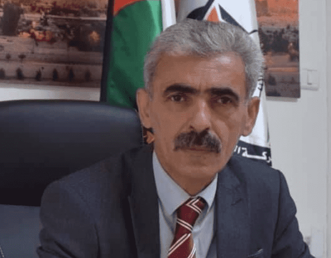 الإصلاح الوطني وهندسة النظام السياسي