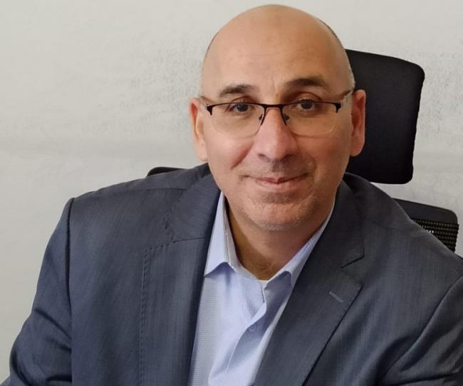 هل من الممكن ان تعلن "اسرائيل" السلطة كيان معادي!