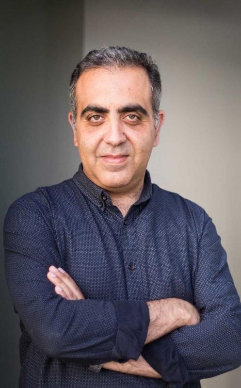 الانتخابات في زمن اللا سياسة
