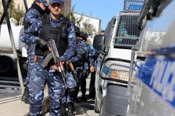 مصرع طفل يبلغ من العمر عامين بحادث دهس في بلدة السموع جنوب الخليل