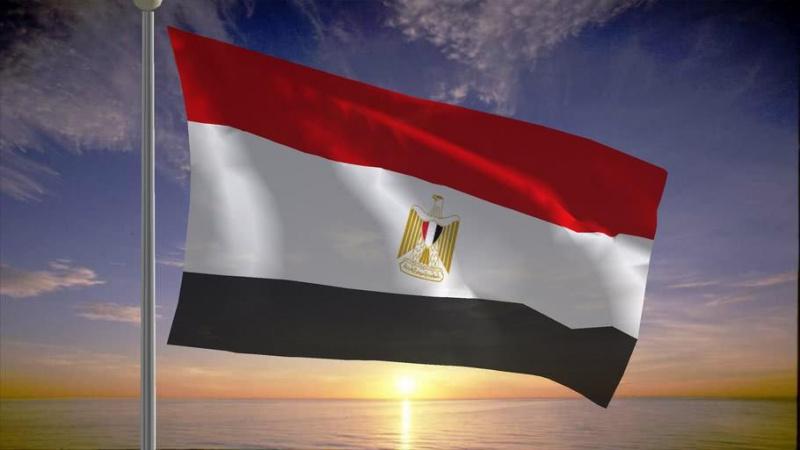 مصر تدين تصريحات سموتريتش وتعتبرها انتهاكا للقانون الدولي