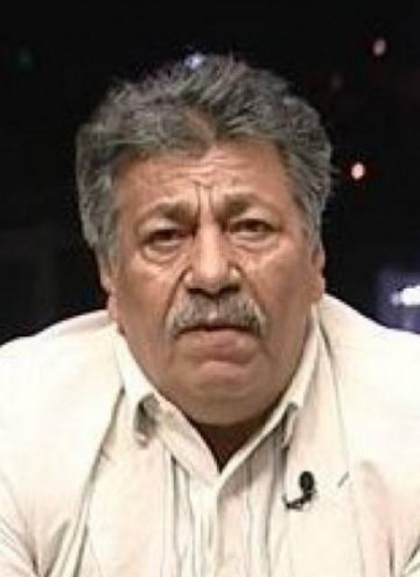 فضائح وحروب، والمَخفي أعظم! 