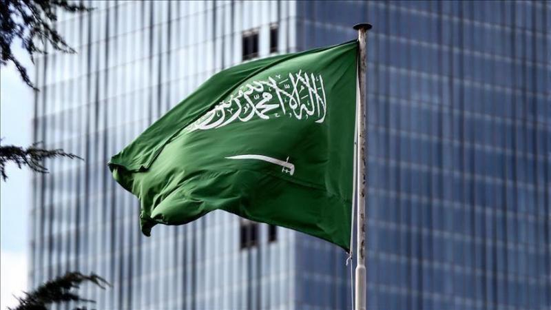 المملكة العربية السعودية تقدم دعما ماليا شهريا لفلسطين