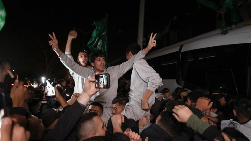قطر تستأنف وساطتها بغزة ومستشار لترامب يؤكد تحديد خطوط للاتفاق