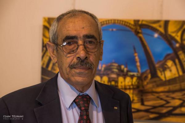مشروع نصر الله في مواجهة مشروع عطا الله
