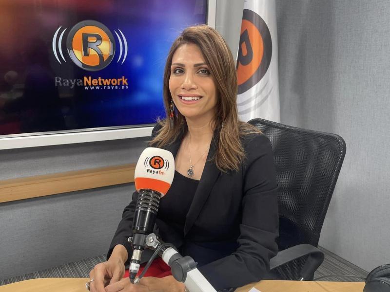 الصين والشرق الأوسط الجديد.. من طريق الحرير لطريق الحزام والأمان
