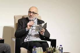 الابداع ومفاتيح الشخصيات
