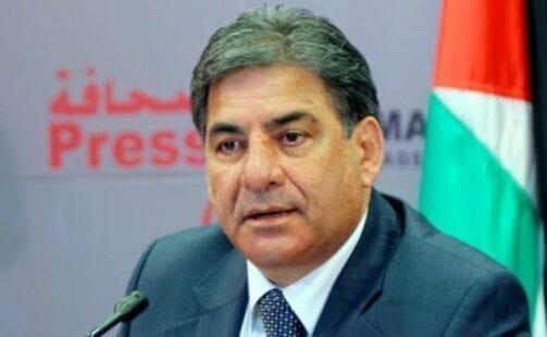 سوريا بعد الأسد؟