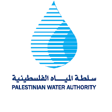 سلطة المياه ووحدة دعم المفاوضات تؤكدان على أهمية ملاحقة الإجراءات الإسرائيلية التي تستخدم المياه كسلاح