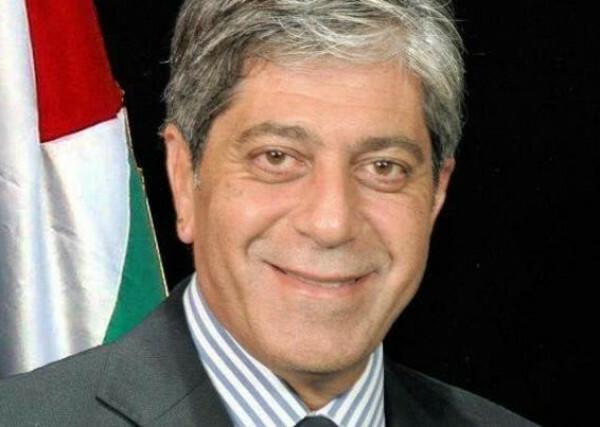 مأزق وأزمات إسرائيلية في ظل نتائج الانتخابات الأمريكية
