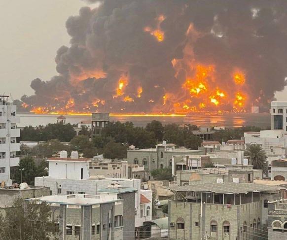 شهداء وجرحى في عدوان الاحتلال المتواصل على لبنان