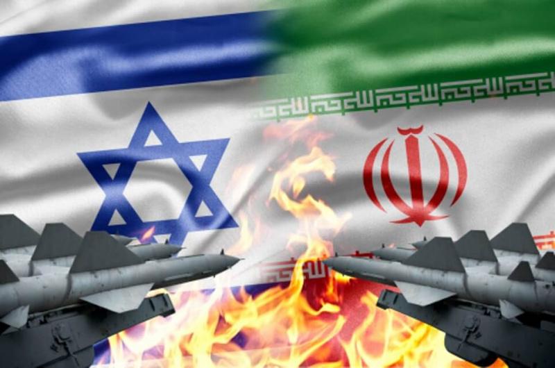 باحث لراية: إسرائيل سترد بهجوم على إيران في هذا الموعد!