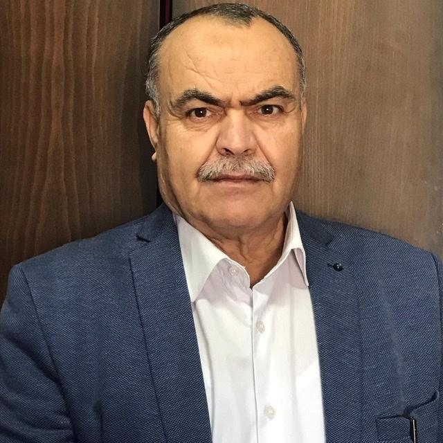 خيارات العالم العربي أمام ترامب 