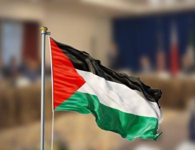 النرويج: نريد دولة فلسطينية كاملة تضم الضفة وقطاع غزة