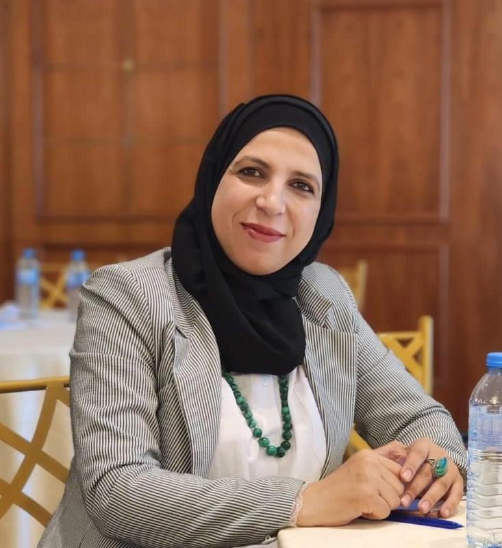 التفاؤل المالي الفلسطيني: آمال حكومية وسط تحديات ومحاذير اقتصادية