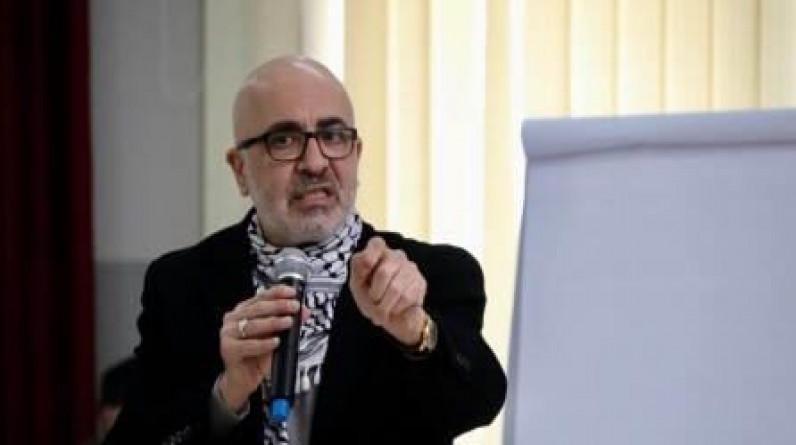 10 نقاط على قمة الدوحة، وما بعدها؟