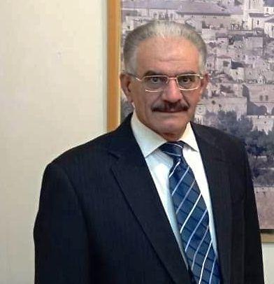 الخليج بين أمريكا وإيران: هل تفتح التفاهمات الجديدة طريقاً إلى استقرار المنطقة؟