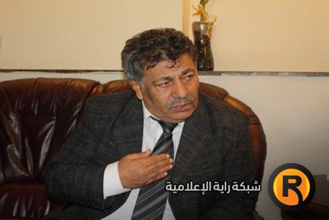 حين تنحدر اللغة وتتهاوى القيم