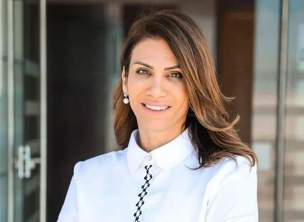 رسائل سياسية واضحة لزيارة رئيس الوزراء إلى مصر ومعبر رفح