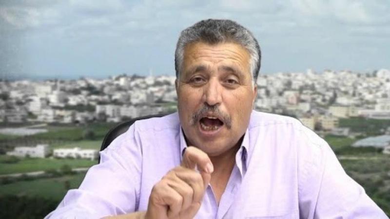حسن خريشة لـ"راية": الإعلان عن "تحالف التغيير والتحرر" لخوض الانتخابات المقبلة وكسر التفرد في الساحة الفلسطينية