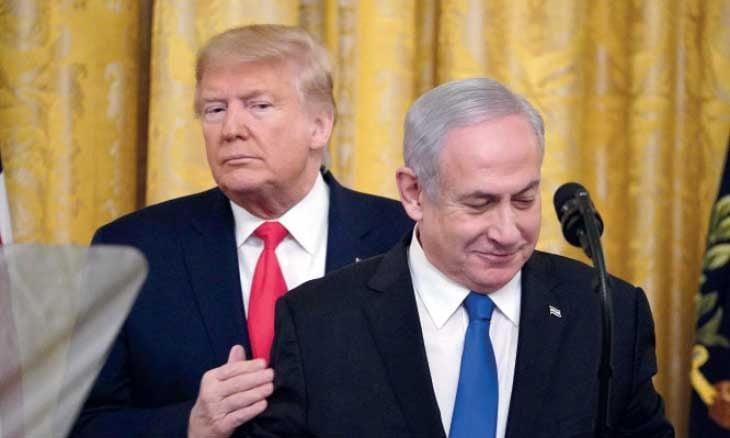 خبير لراية: نتنياهو يناور لكسر وقف إطلاق النار هربًا من استحقاقات المرحلة الثانية